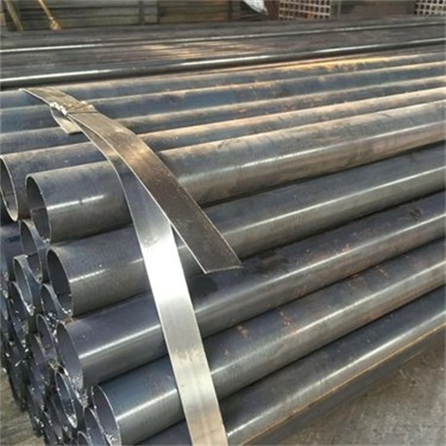 防城港锅炉考登钢管