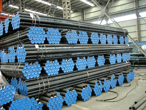 防城港ND钢管生产厂家
