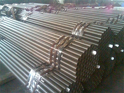 防城港402考登钢管