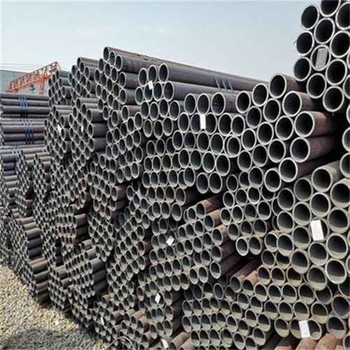 防城港考登钢管现货