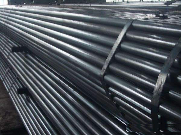 防城港ND钢管出售