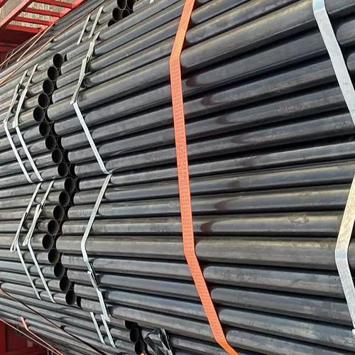 防城港BW耐候钢管