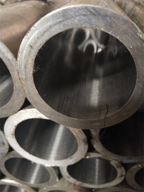 防城港大口径考登钢管价格