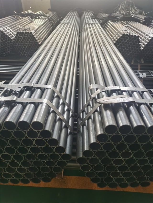 防城港ND钢管冷轧